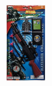 <img src='photo/Y/JY061773.jpg'width='400' height='300'>