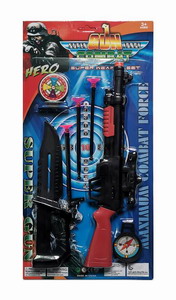 <img src='photo/Y/JY061775.jpg'width='400' height='300'>