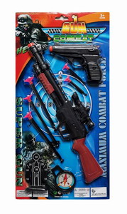 <img src='photo/Y/JY061777.jpg'width='400' height='300'>