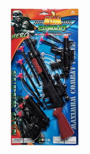 <img src='photo/Y/JY061779.jpg'width='400' height='300'>