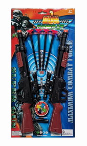 <img src='photo/Y/JY061780.jpg'width='400' height='300'>