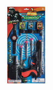 <img src='photo/Y/JY061781.jpg'width='400' height='300'>