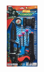 <img src='photo/Y/JY061782.jpg'width='400' height='300'>