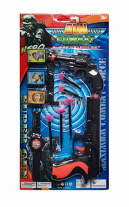 <img src='photo/Y/JY061784.jpg'width='400' height='300'>