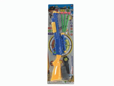 <img src='photo/Y/JY061790.jpg'width='400' height='300'>