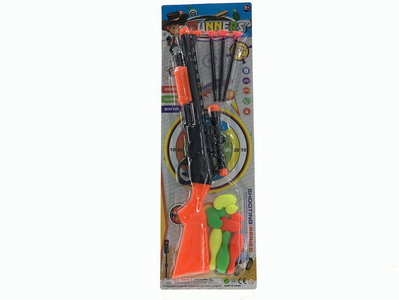 <img src='photo/Y/JY061791.jpg'width='400' height='300'>