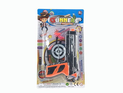 <img src='photo/Y/JY061798.jpg'width='400' height='300'>