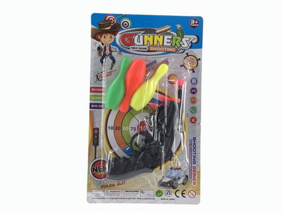 <img src='photo/Y/JY061805.jpg'width='400' height='300'>