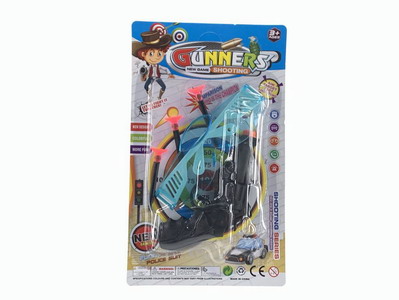 <img src='photo/Y/JY061807.jpg'width='400' height='300'>