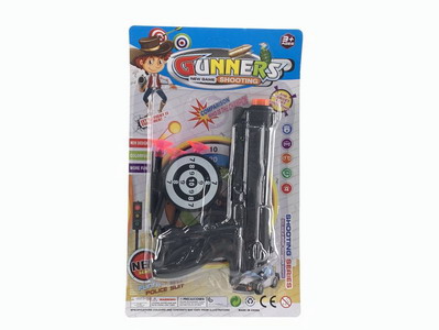 <img src='photo/Y/JY061809.jpg'width='400' height='300'>