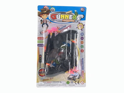 <img src='photo/Y/JY061810.jpg'width='400' height='300'>