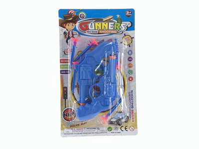 <img src='photo/Y/JY061811.jpg'width='400' height='300'>