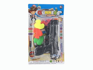 <img src='photo/Y/JY061812.jpg'width='400' height='300'>