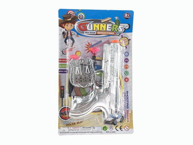 <img src='photo/Y/JY061813.jpg'width='400' height='300'>