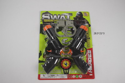 <img src='photo/Y/JY063512.jpg'width='400' height='300'>