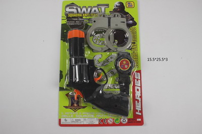 <img src='photo/Y/JY063516.jpg'width='400' height='300'>
