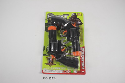 <img src='photo/Y/JY063518.jpg'width='400' height='300'>