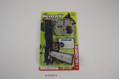 <img src='photo/Y/JY063521.jpg'width='400' height='300'>