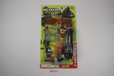 <img src='photo/Y/JY063532.jpg'width='400' height='300'>