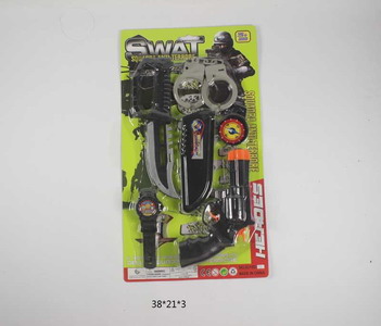 <img src='photo/Y/JY063534.jpg'width='400' height='300'>