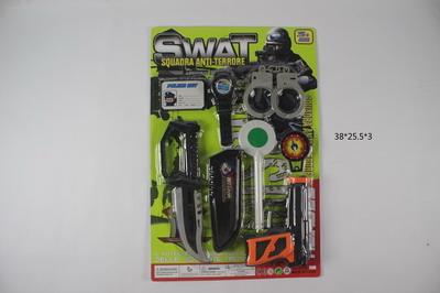 <img src='photo/Y/JY063555.jpg'width='400' height='300'>