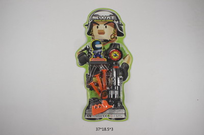 <img src='photo/Y/JY063573.jpg'width='400' height='300'>