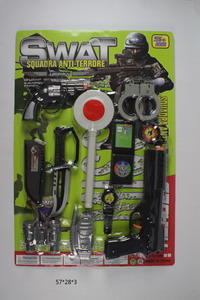 <img src='photo/Y/JY063586.jpg'width='400' height='300'>