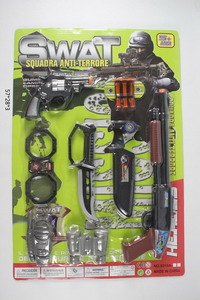<img src='photo/Y/JY063589.jpg'width='400' height='300'>