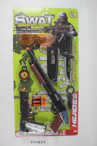 <img src='photo/Y/JY063600.jpg'width='400' height='300'>