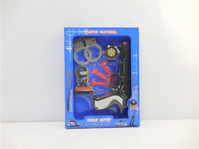 <img src='photo/Y/JY063696.jpg'width='400' height='300'>