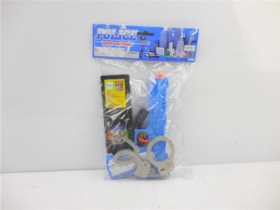 <img src='photo/Y/JY063733.jpg'width='400' height='300'>
