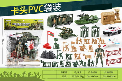 <img src='photo/Y/JY063775.jpg'width='400' height='300'>