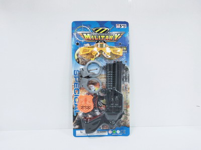 <img src='photo/Y/JY064025.jpg'width='400' height='300'>