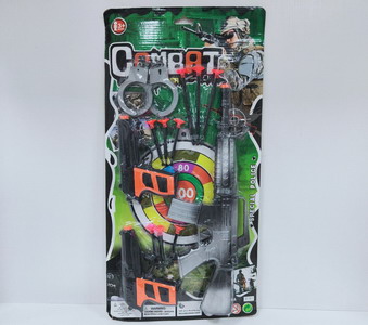 <img src='photo/Y/JY064034.jpg'width='400' height='300'>