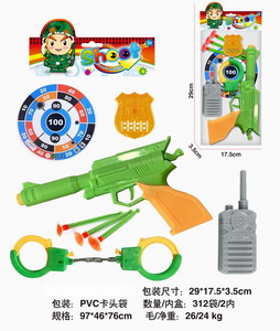 <img src='photo/Y/JY064560.jpg'width='400' height='300'>