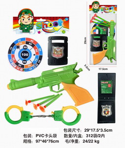 <img src='photo/Y/JY064561.jpg'width='400' height='300'>
