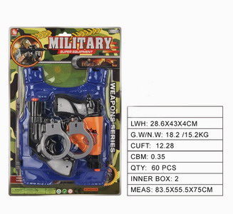 <img src='photo/Y/JY065405.jpg'width='400' height='300'>