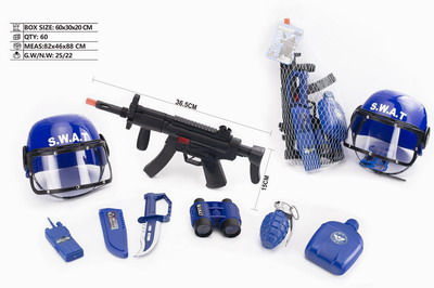 <img src='photo/Y/JY065433.jpg'width='400' height='300'>