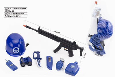 <img src='photo/Y/JY065436.jpg'width='400' height='300'>
