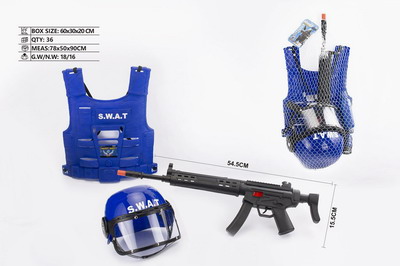 <img src='photo/Y/JY065438.jpg'width='400' height='300'>