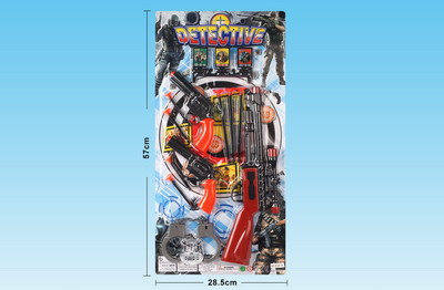 <img src='photo/Y/JY065549.jpg'width='400' height='300'>