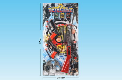 <img src='photo/Y/JY065550.jpg'width='400' height='300'>
