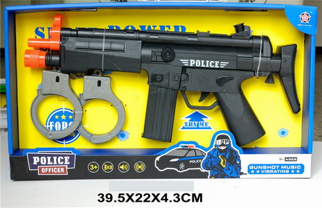 <img src='photo/Y/JY068693.jpg'width='400' height='300'>