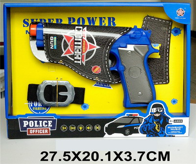 <img src='photo/Y/JY068706.jpg'width='400' height='300'>