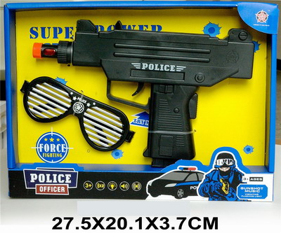 <img src='photo/Y/JY068709.jpg'width='400' height='300'>
