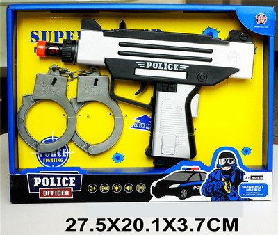 <img src='photo/Y/JY068713.jpg'width='400' height='300'>