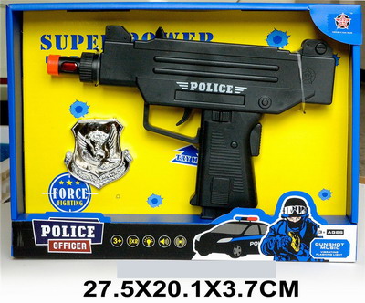 <img src='photo/Y/JY068716.jpg'width='400' height='300'>