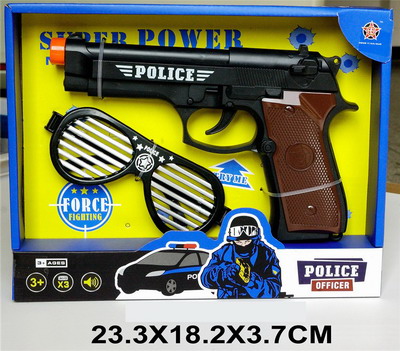 <img src='photo/Y/JY068717.jpg'width='400' height='300'>