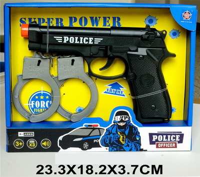 <img src='photo/Y/JY068721.jpg'width='400' height='300'>
