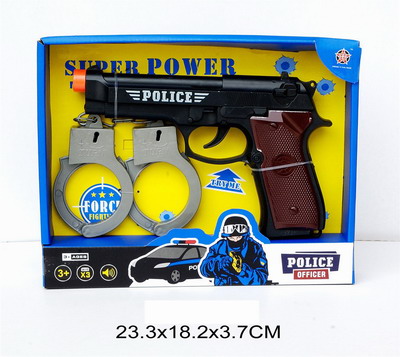<img src='photo/Y/JY068727.jpg'width='400' height='300'>